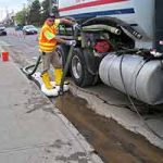 Environmental Remediation Services Delaware