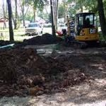Septic Installations and Repairs Delaware