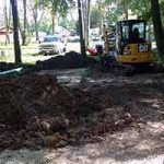 Septic System Installations & Repair Lancaster