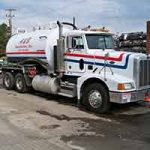 Septic Tank Service Delaware