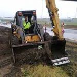 hazardous substance spills Delaware