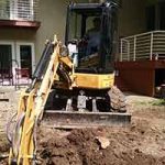 septic professionals Lancaster
