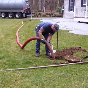 septic-pumping